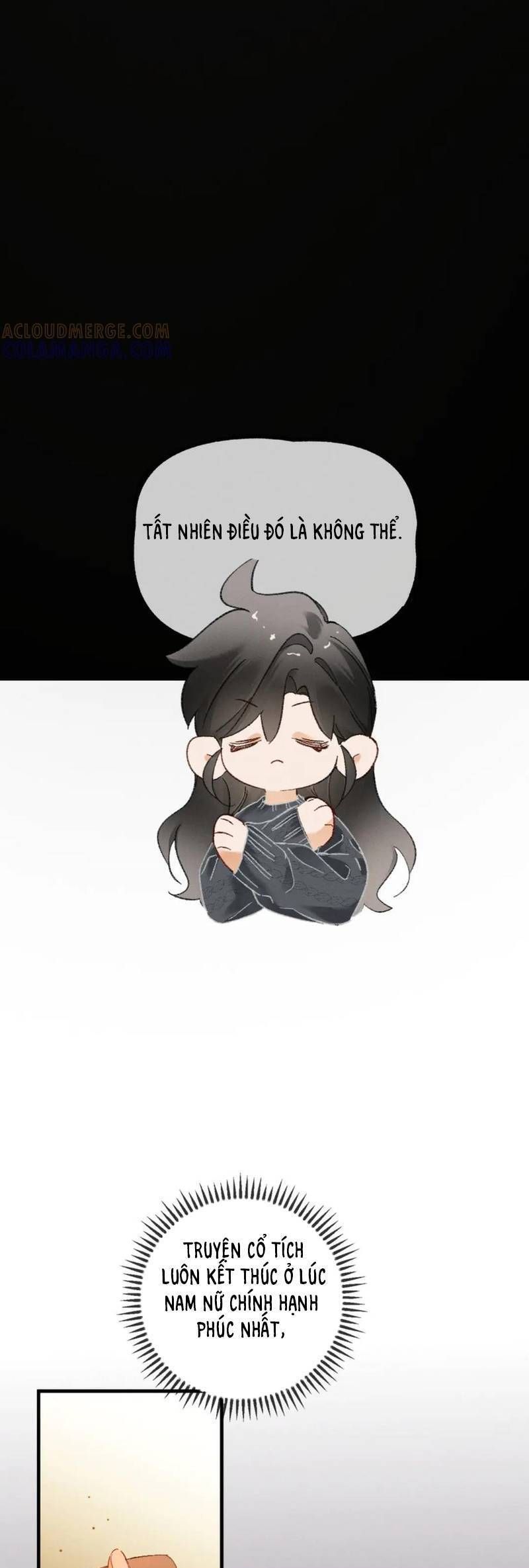 Hợp Đồng Sa Ngã - Chapter 27 - Page 12