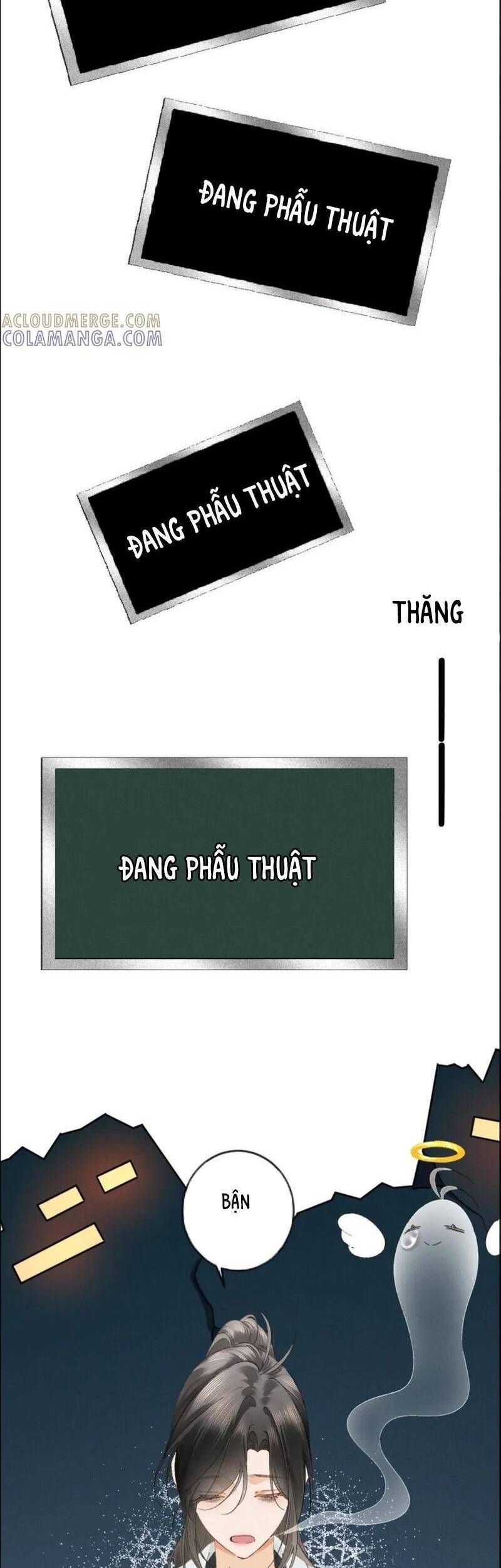 Hợp Đồng Sa Ngã - Chapter 27 - Page 17