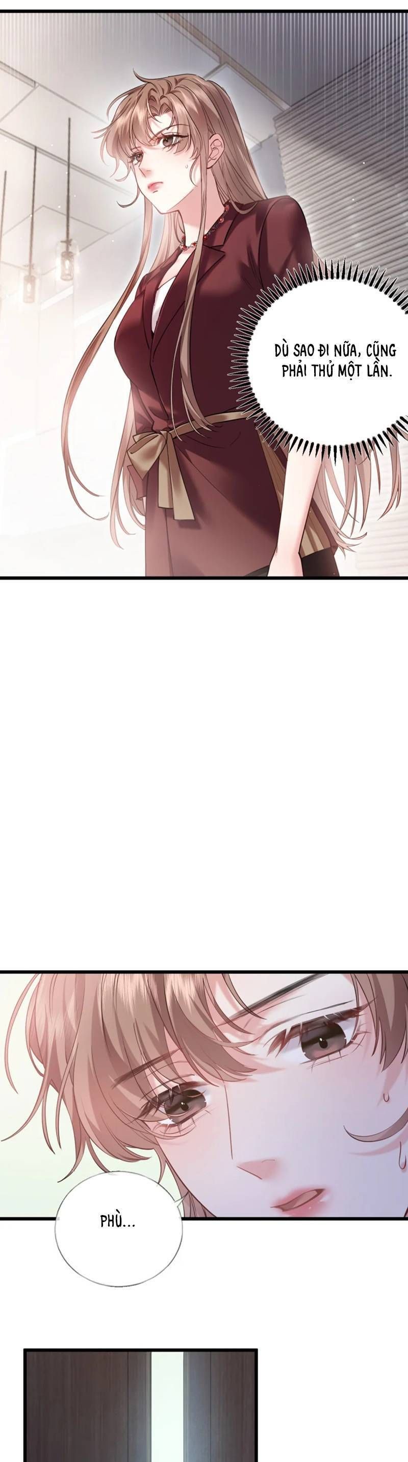 Hợp Đồng Sa Ngã - Chapter 29 - Page 26