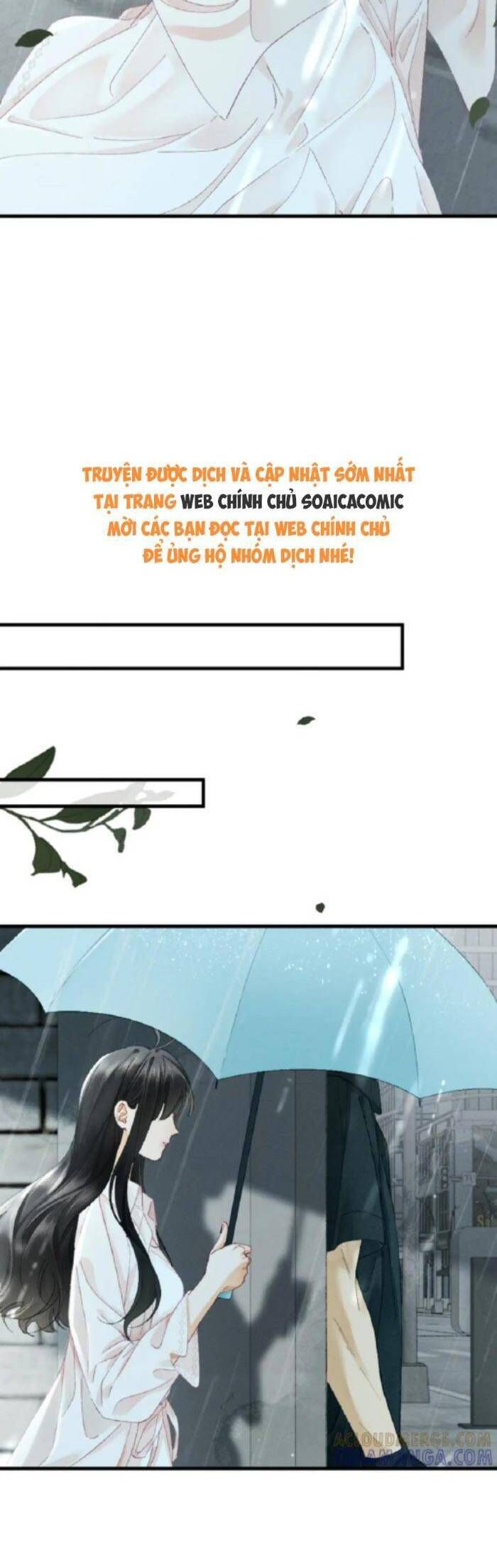 Hợp Đồng Sa Ngã - Chapter 30 - Page 15