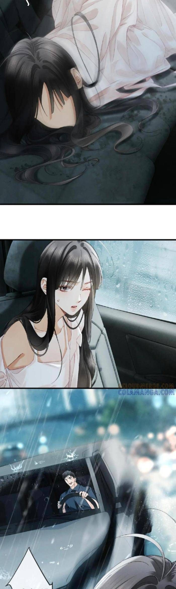 Hợp Đồng Sa Ngã - Chapter 30 - Page 21