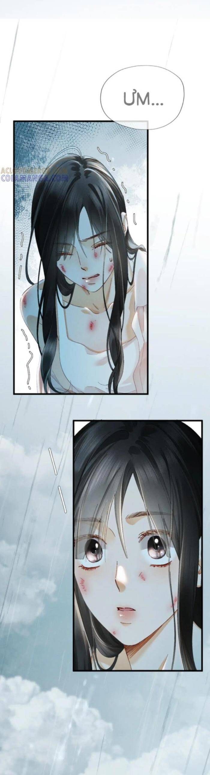 Hợp Đồng Sa Ngã - Chapter 31 - Page 4