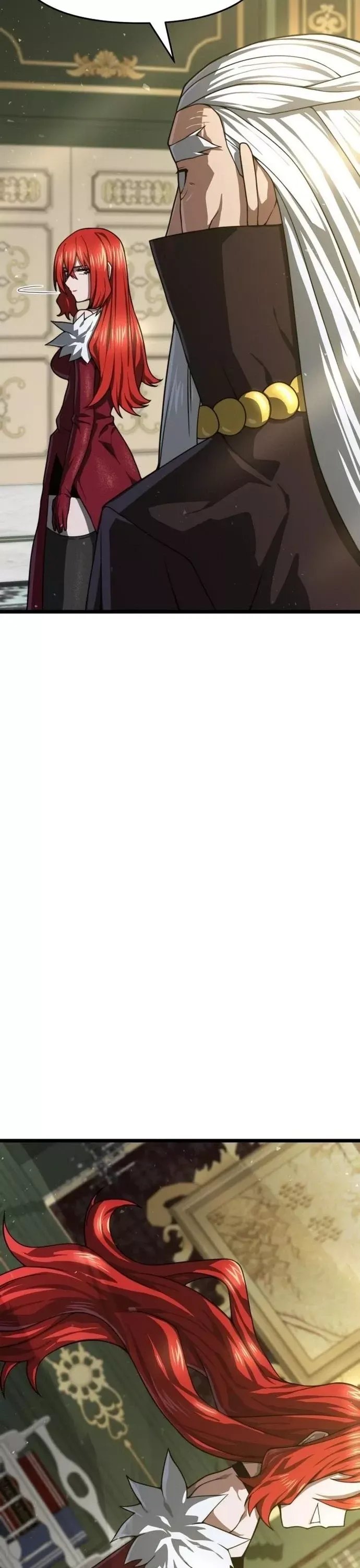 Kiếm Ma Chết Tiệt - Chapter 40 - Page 13