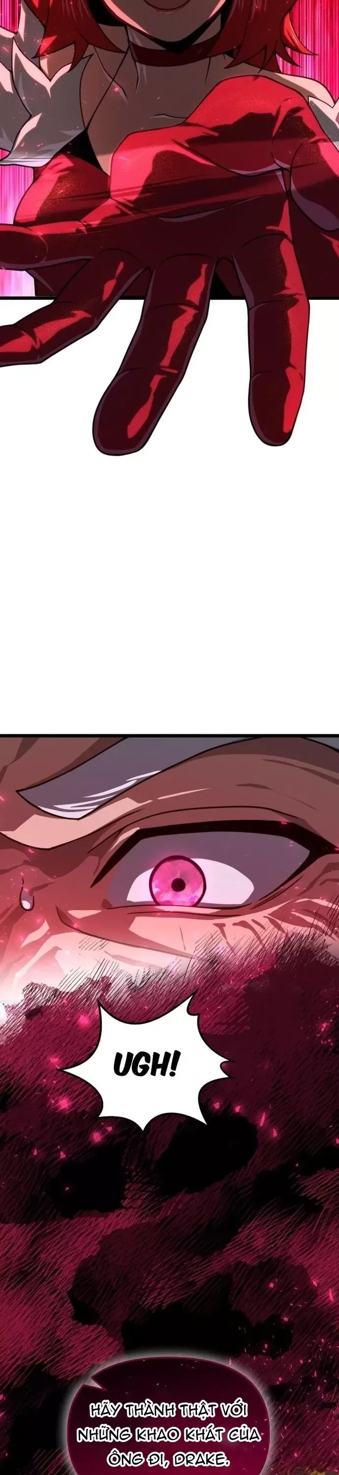 Kiếm Ma Chết Tiệt - Chapter 40 - Page 16