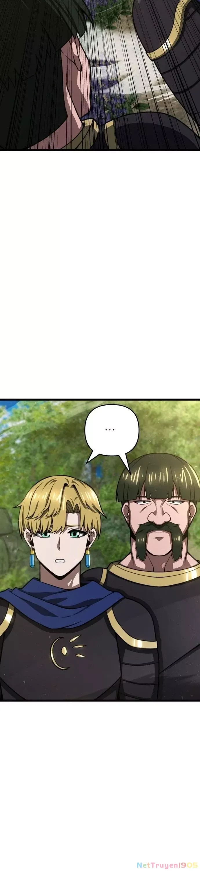 Kiếm Ma Chết Tiệt - Chapter 40 - Page 45