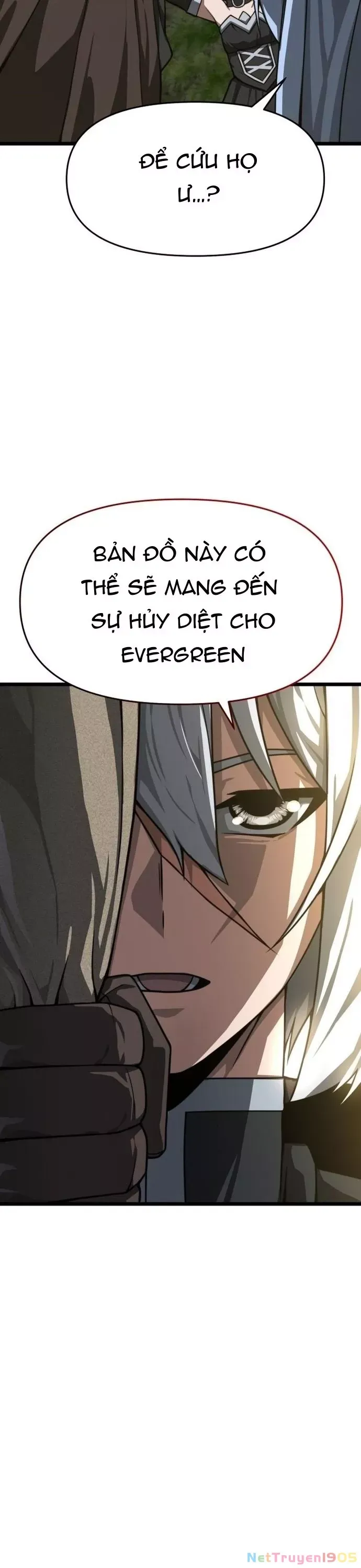 Kiếm Ma Chết Tiệt - Chapter 40 - Page 50