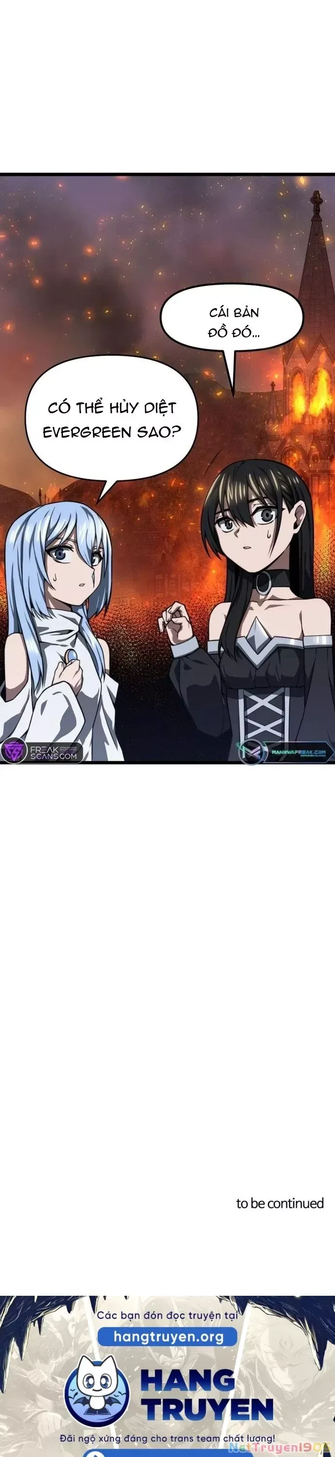 Kiếm Ma Chết Tiệt - Chapter 40 - Page 51