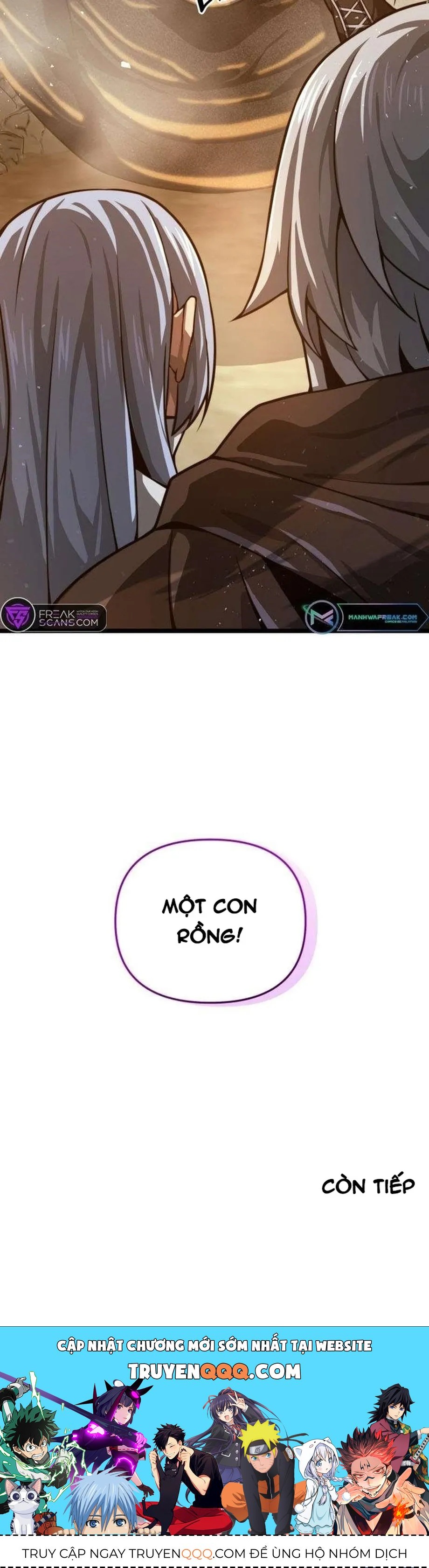 Kiếm Ma Chết Tiệt - Chapter 41 - Page 19