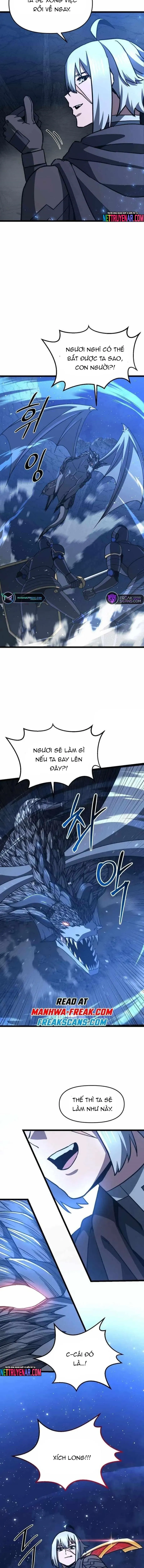 Kiếm Ma Chết Tiệt - Chapter 43 - Page 13