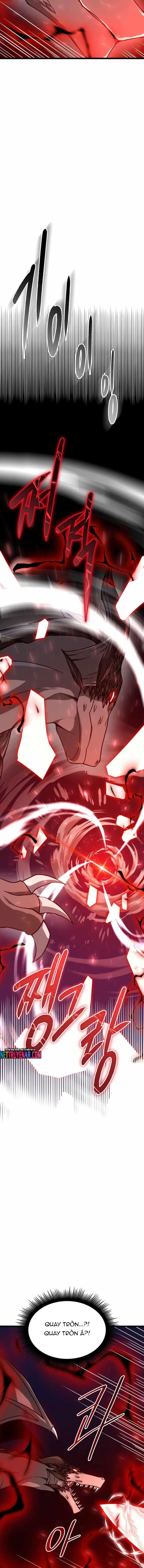 Kiếm Ma Chết Tiệt - Chapter 44 - Page 14