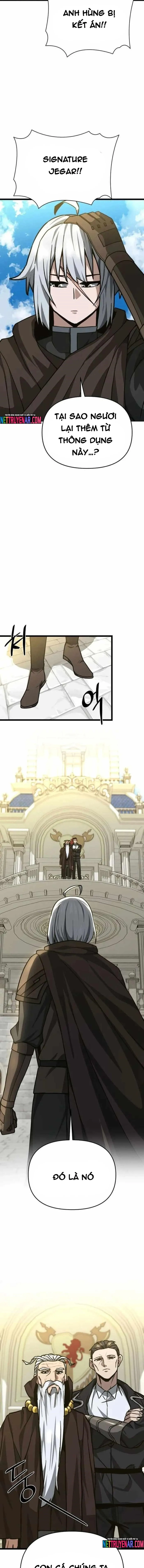 Kiếm Ma Chết Tiệt - Chapter 47 - Page 16