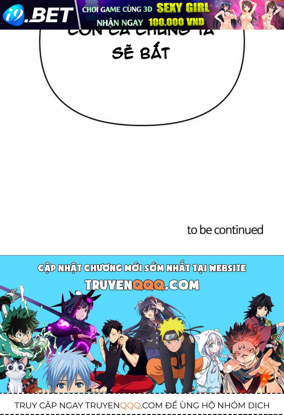 Kiếm Ma Chết Tiệt - Chapter 47 - Page 17