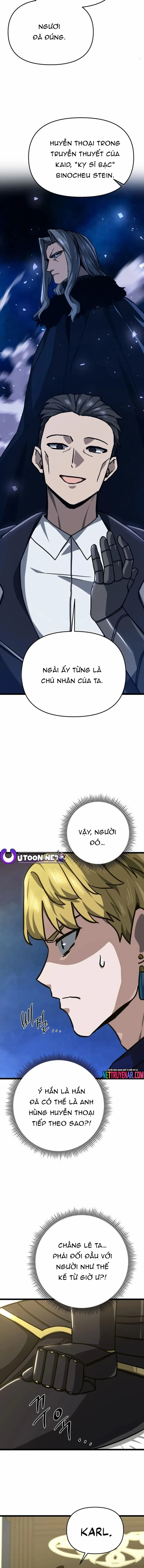 Kiếm Ma Chết Tiệt - Chapter 48 - Page 14