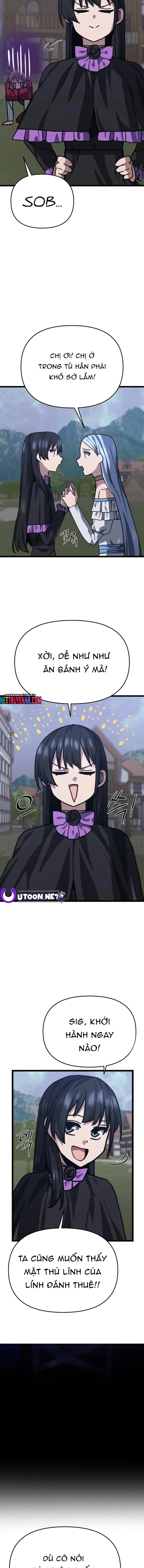 Kiếm Ma Chết Tiệt - Chapter 49 - Page 13