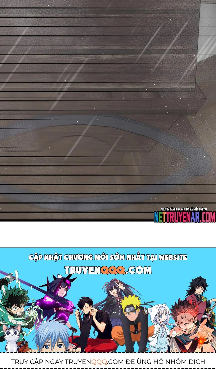 Kiếm Ma Chết Tiệt - Chapter 49 - Page 18
