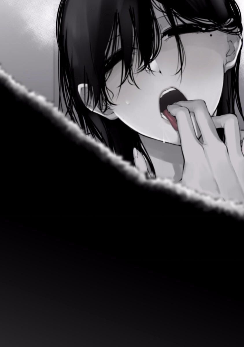 Xanh Thẳm Màu Lạnh Lùng, Đỏ Thẫm Sắc Quỷ Quyệt - Chapter 2 - Page 18