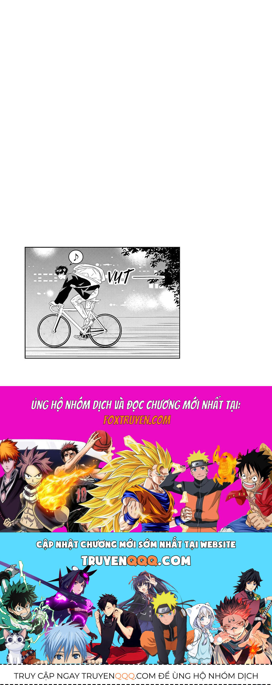 Chàng Trai Sạch Sẽ! Aoyama-Kun - Chapter 57 - Page 19