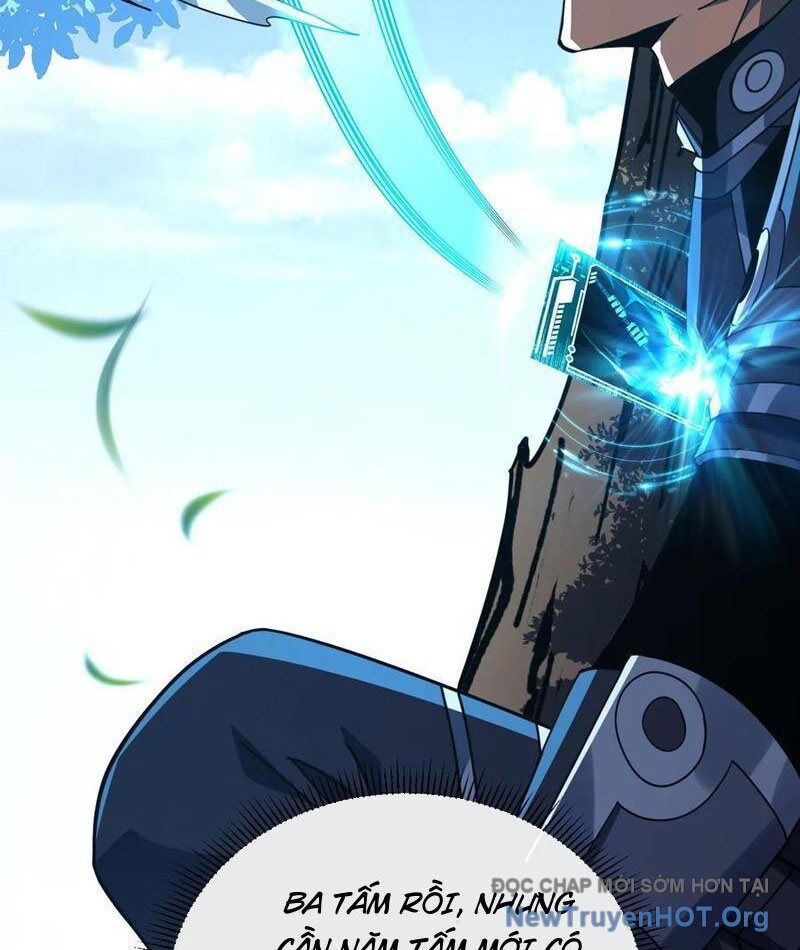 Mệnh Luân Chi Chủ! Khi Dị Biến Giáng Lâm Nhân Gian! - Chapter 149 - Page 11