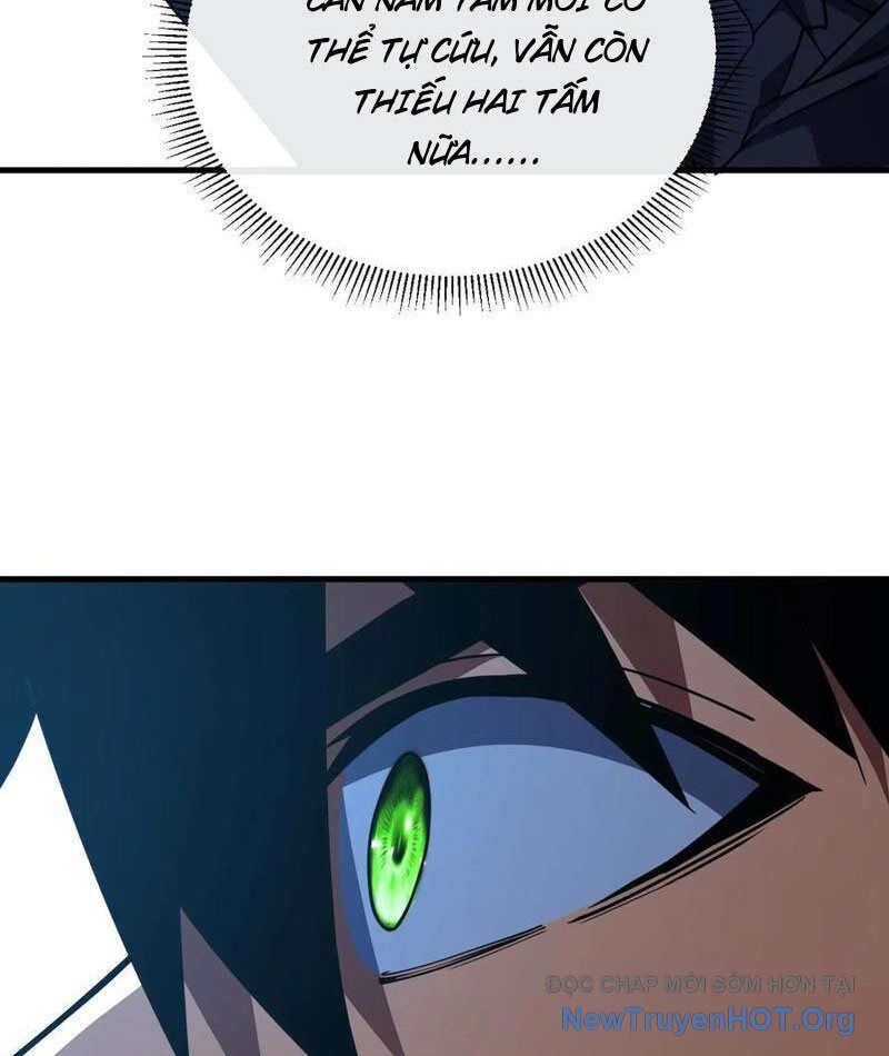 Mệnh Luân Chi Chủ! Khi Dị Biến Giáng Lâm Nhân Gian! - Chapter 149 - Page 12