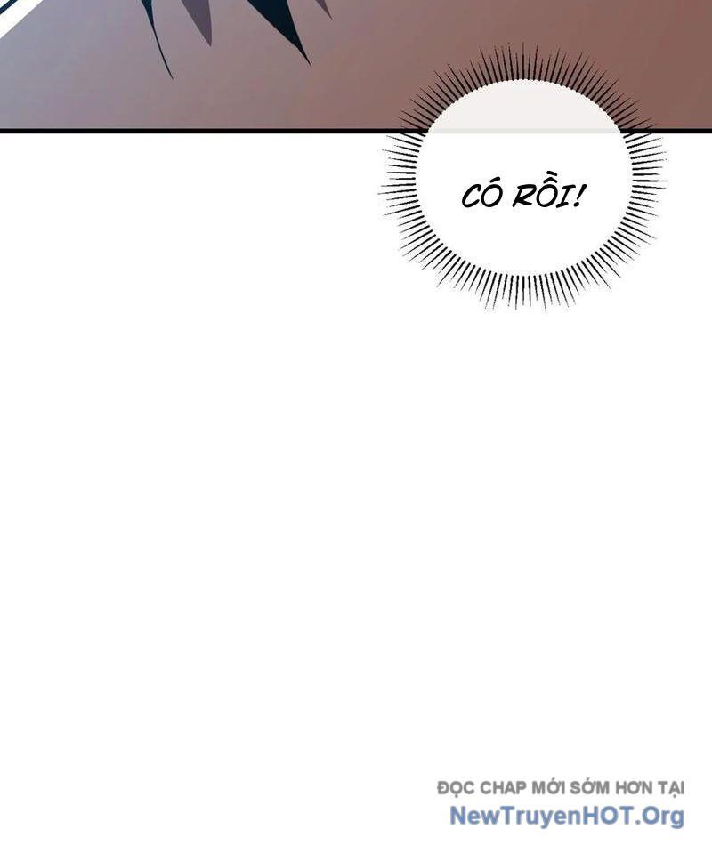 Mệnh Luân Chi Chủ! Khi Dị Biến Giáng Lâm Nhân Gian! - Chapter 149 - Page 13