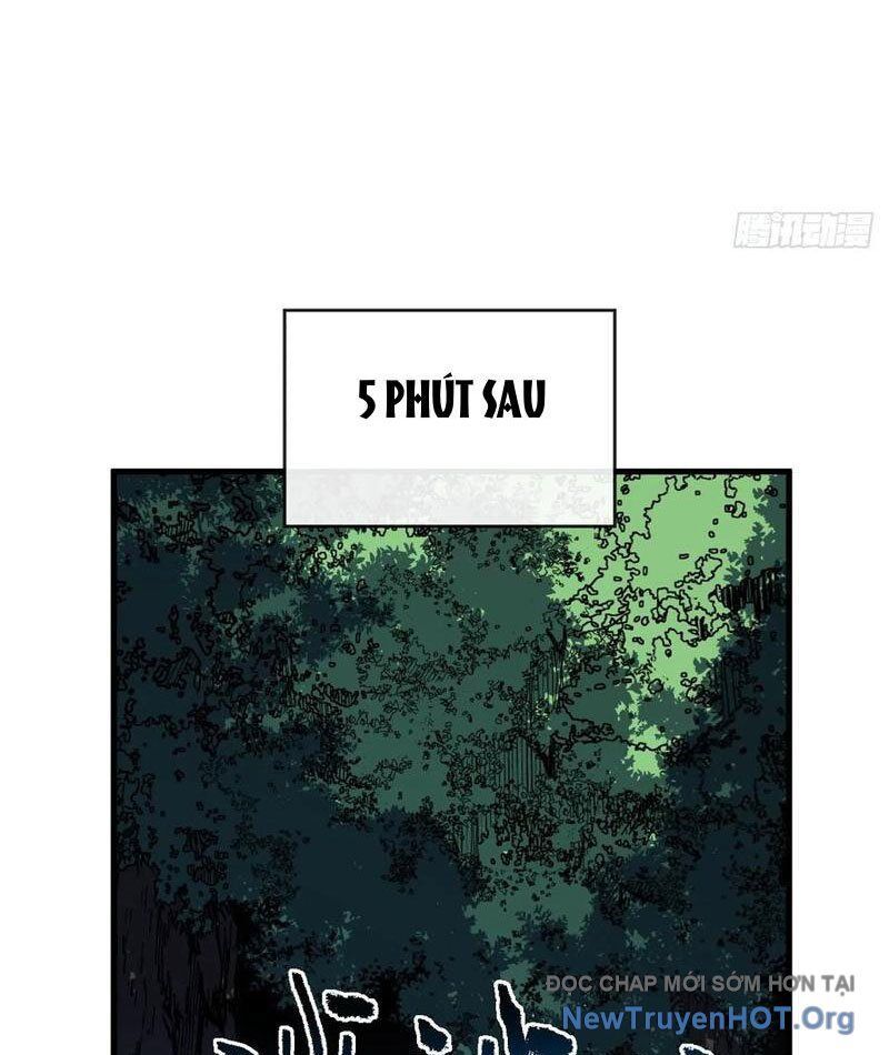 Mệnh Luân Chi Chủ! Khi Dị Biến Giáng Lâm Nhân Gian! - Chapter 149 - Page 14