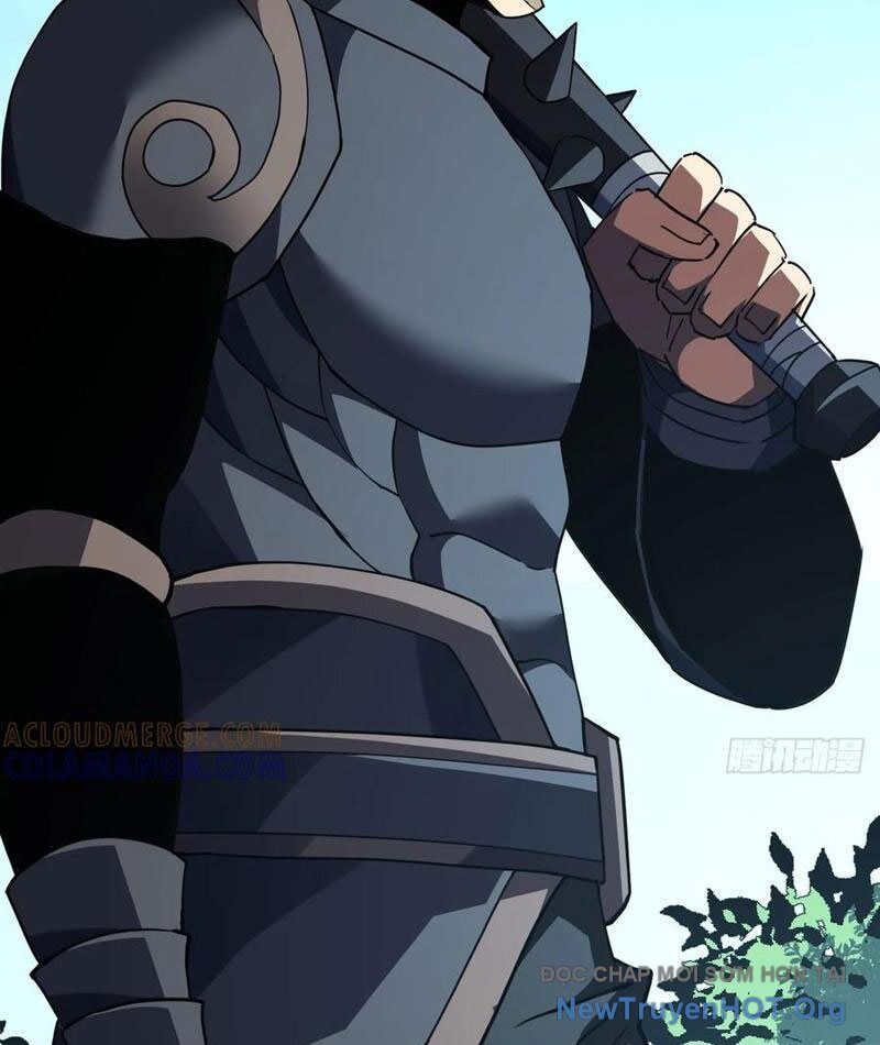 Mệnh Luân Chi Chủ! Khi Dị Biến Giáng Lâm Nhân Gian! - Chapter 149 - Page 17