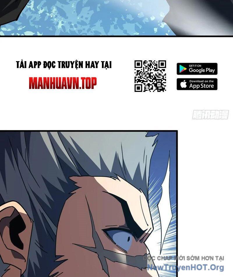 Mệnh Luân Chi Chủ! Khi Dị Biến Giáng Lâm Nhân Gian! - Chapter 149 - Page 19