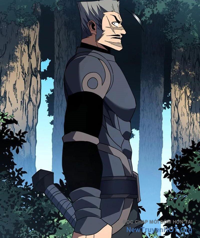 Mệnh Luân Chi Chủ! Khi Dị Biến Giáng Lâm Nhân Gian! - Chapter 149 - Page 23