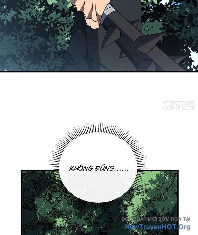 Mệnh Luân Chi Chủ! Khi Dị Biến Giáng Lâm Nhân Gian! - Chapter 149 - Page 24