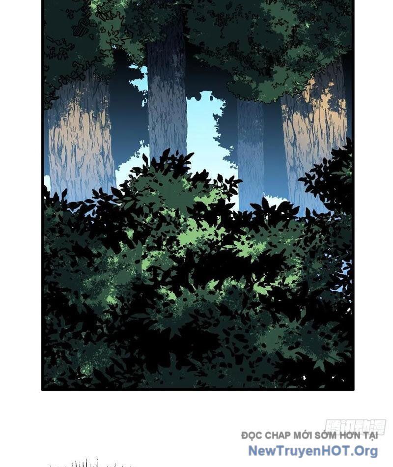 Mệnh Luân Chi Chủ! Khi Dị Biến Giáng Lâm Nhân Gian! - Chapter 149 - Page 25