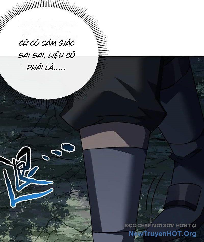 Mệnh Luân Chi Chủ! Khi Dị Biến Giáng Lâm Nhân Gian! - Chapter 149 - Page 26