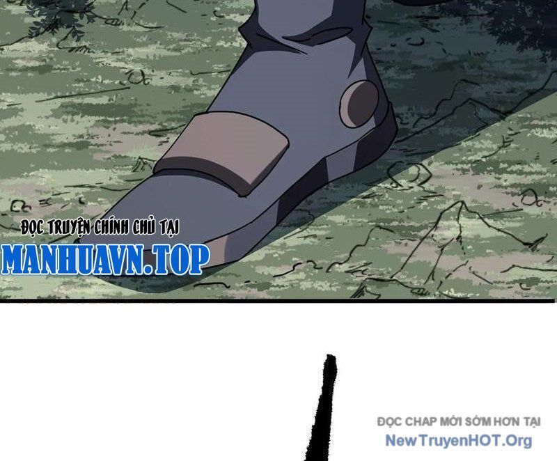 Mệnh Luân Chi Chủ! Khi Dị Biến Giáng Lâm Nhân Gian! - Chapter 149 - Page 27