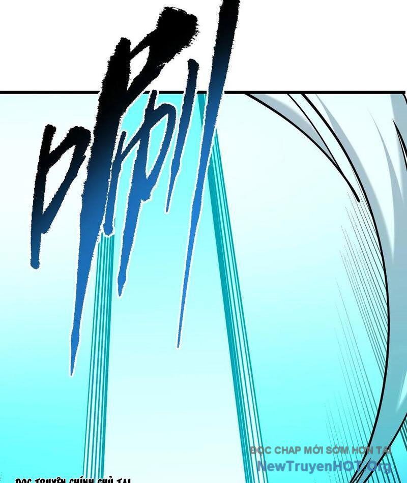 Mệnh Luân Chi Chủ! Khi Dị Biến Giáng Lâm Nhân Gian! - Chapter 149 - Page 28