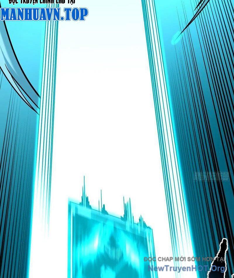 Mệnh Luân Chi Chủ! Khi Dị Biến Giáng Lâm Nhân Gian! - Chapter 149 - Page 29