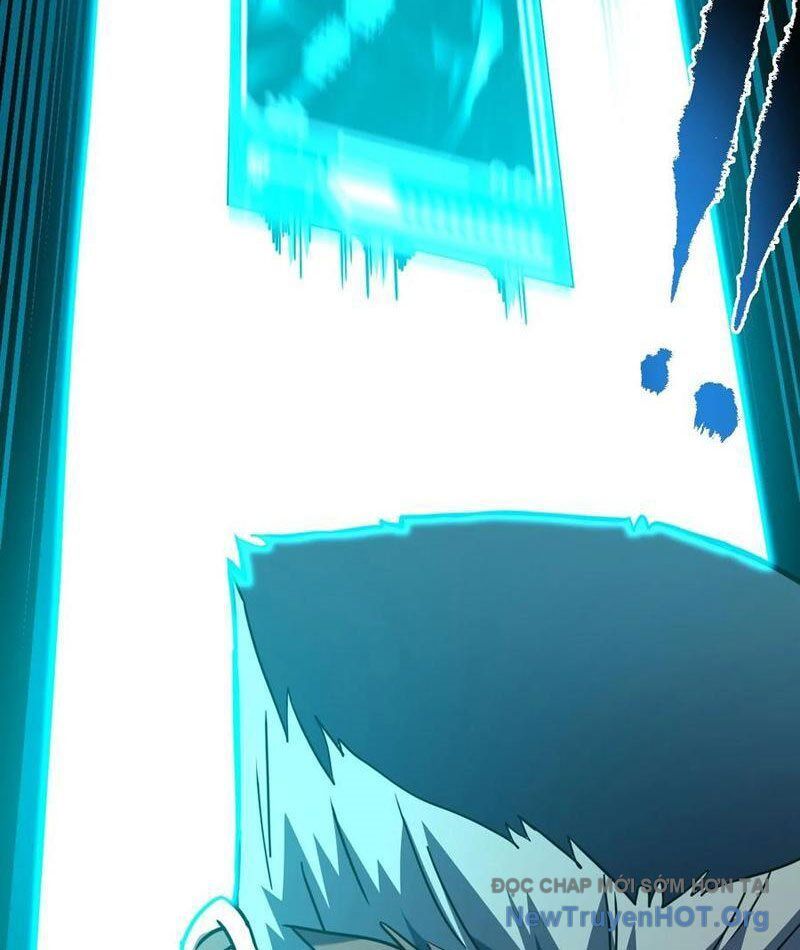 Mệnh Luân Chi Chủ! Khi Dị Biến Giáng Lâm Nhân Gian! - Chapter 149 - Page 30