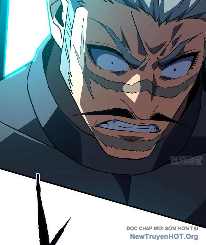 Mệnh Luân Chi Chủ! Khi Dị Biến Giáng Lâm Nhân Gian! - Chapter 149 - Page 31