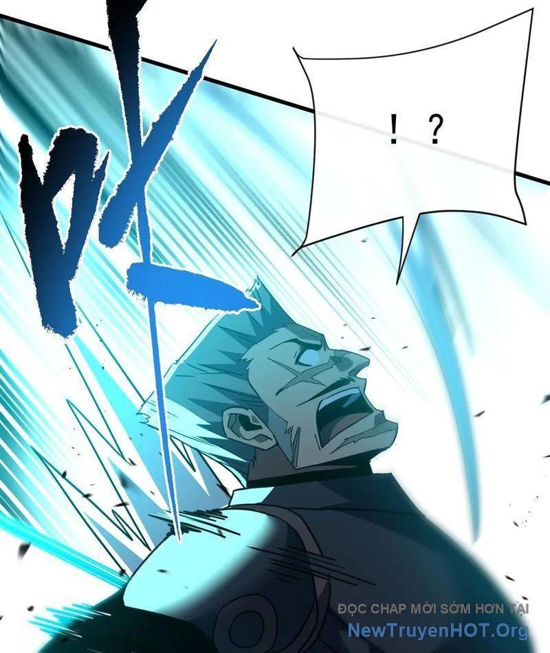 Mệnh Luân Chi Chủ! Khi Dị Biến Giáng Lâm Nhân Gian! - Chapter 149 - Page 32