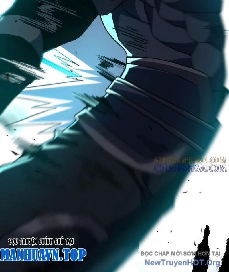 Mệnh Luân Chi Chủ! Khi Dị Biến Giáng Lâm Nhân Gian! - Chapter 149 - Page 33