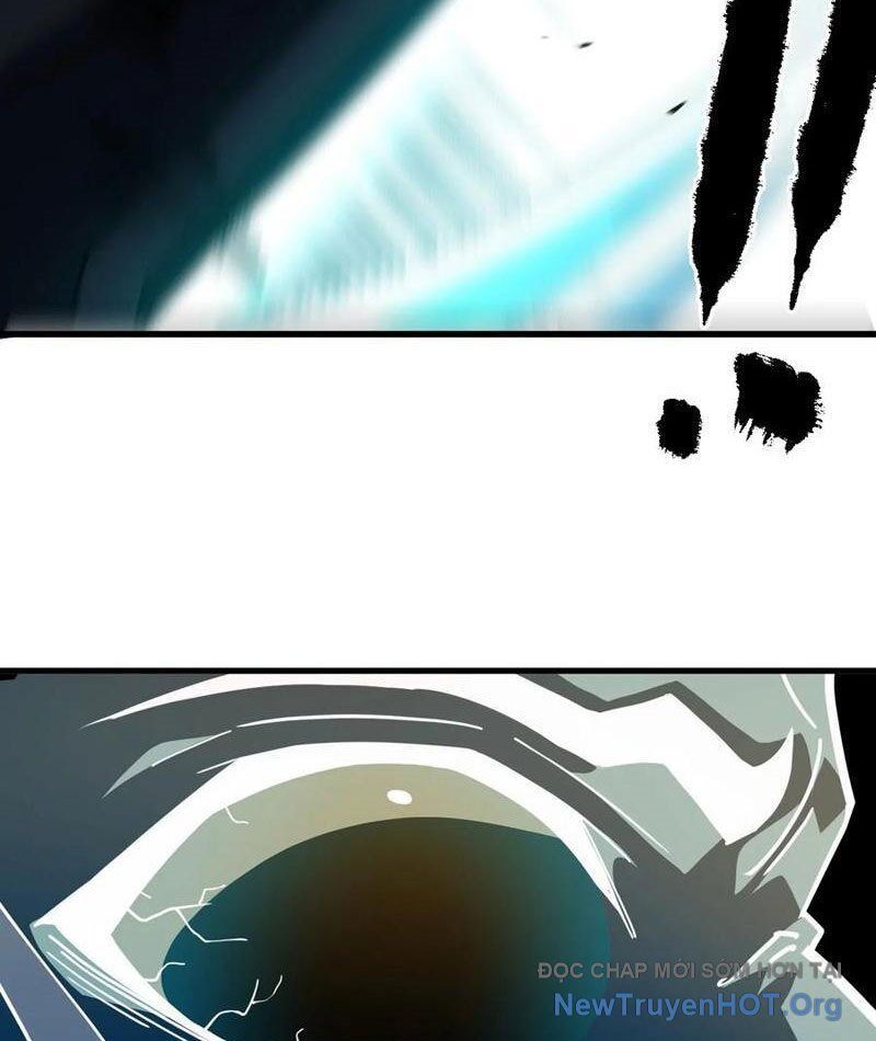 Mệnh Luân Chi Chủ! Khi Dị Biến Giáng Lâm Nhân Gian! - Chapter 149 - Page 34