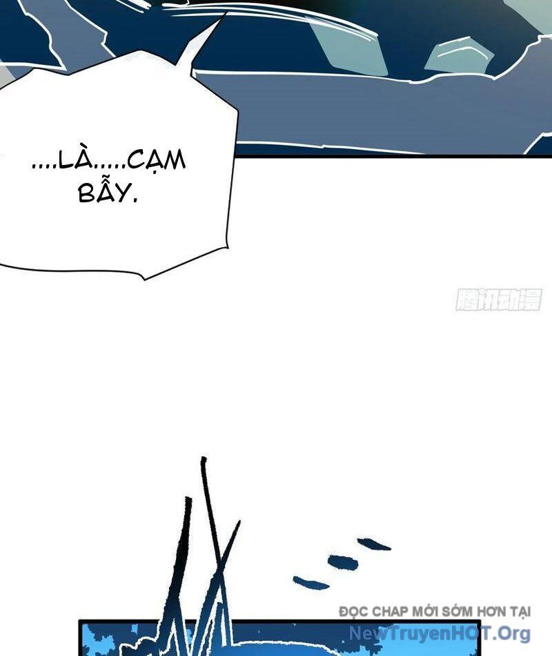 Mệnh Luân Chi Chủ! Khi Dị Biến Giáng Lâm Nhân Gian! - Chapter 149 - Page 35