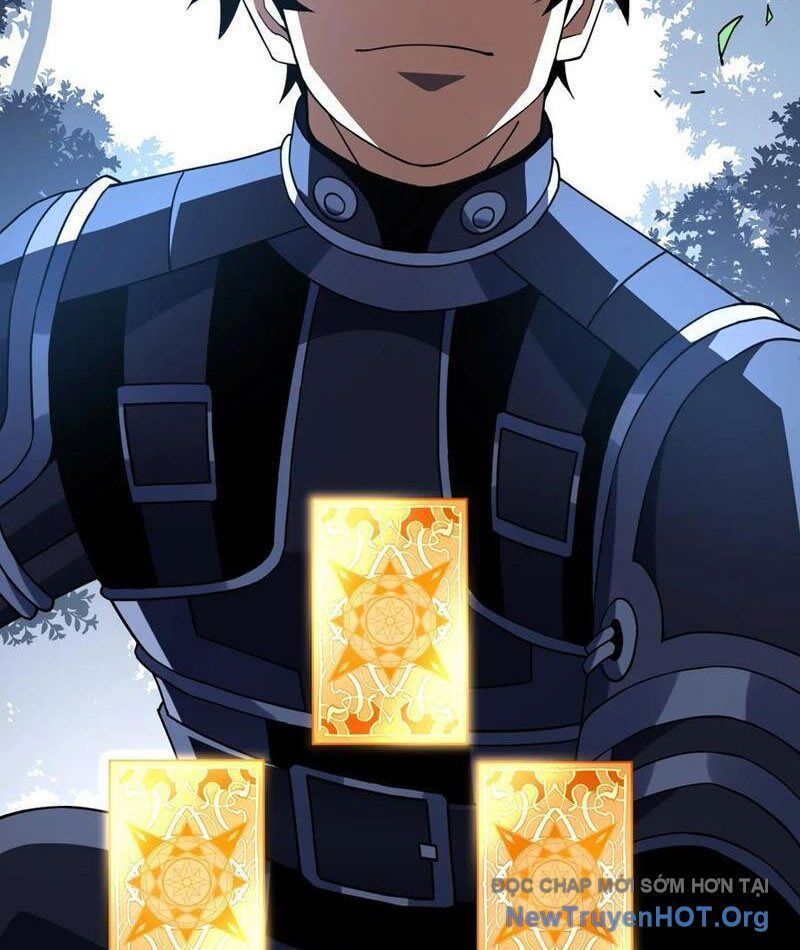 Mệnh Luân Chi Chủ! Khi Dị Biến Giáng Lâm Nhân Gian! - Chapter 149 - Page 38