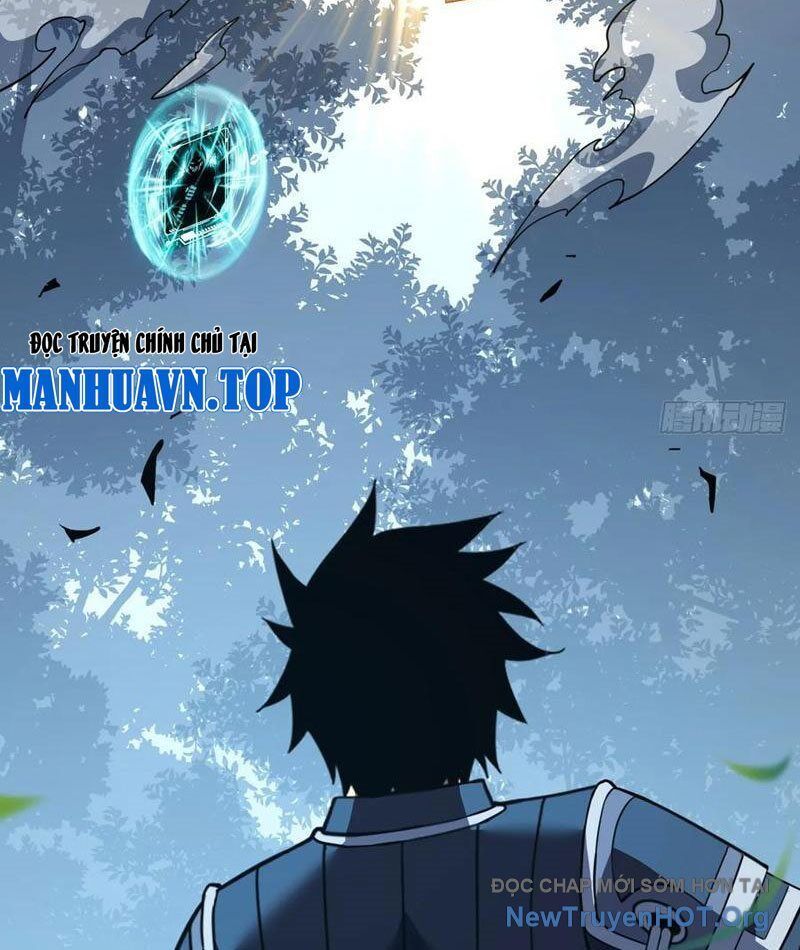 Mệnh Luân Chi Chủ! Khi Dị Biến Giáng Lâm Nhân Gian! - Chapter 149 - Page 4