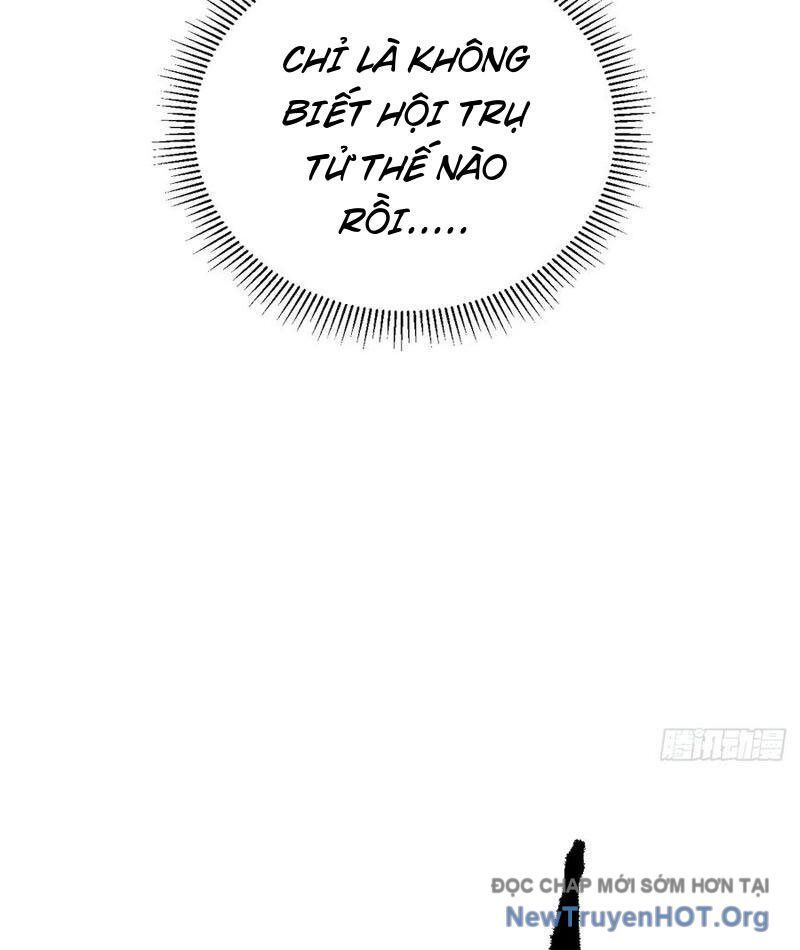 Mệnh Luân Chi Chủ! Khi Dị Biến Giáng Lâm Nhân Gian! - Chapter 149 - Page 40