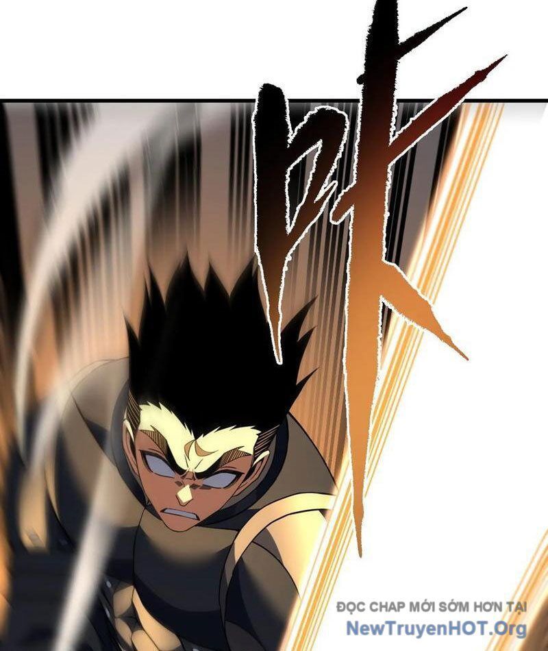 Mệnh Luân Chi Chủ! Khi Dị Biến Giáng Lâm Nhân Gian! - Chapter 149 - Page 41