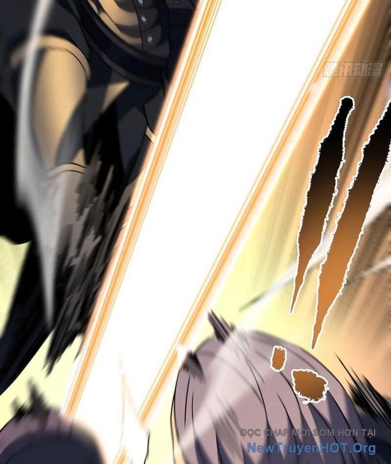 Mệnh Luân Chi Chủ! Khi Dị Biến Giáng Lâm Nhân Gian! - Chapter 149 - Page 42