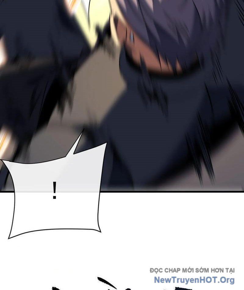 Mệnh Luân Chi Chủ! Khi Dị Biến Giáng Lâm Nhân Gian! - Chapter 149 - Page 43