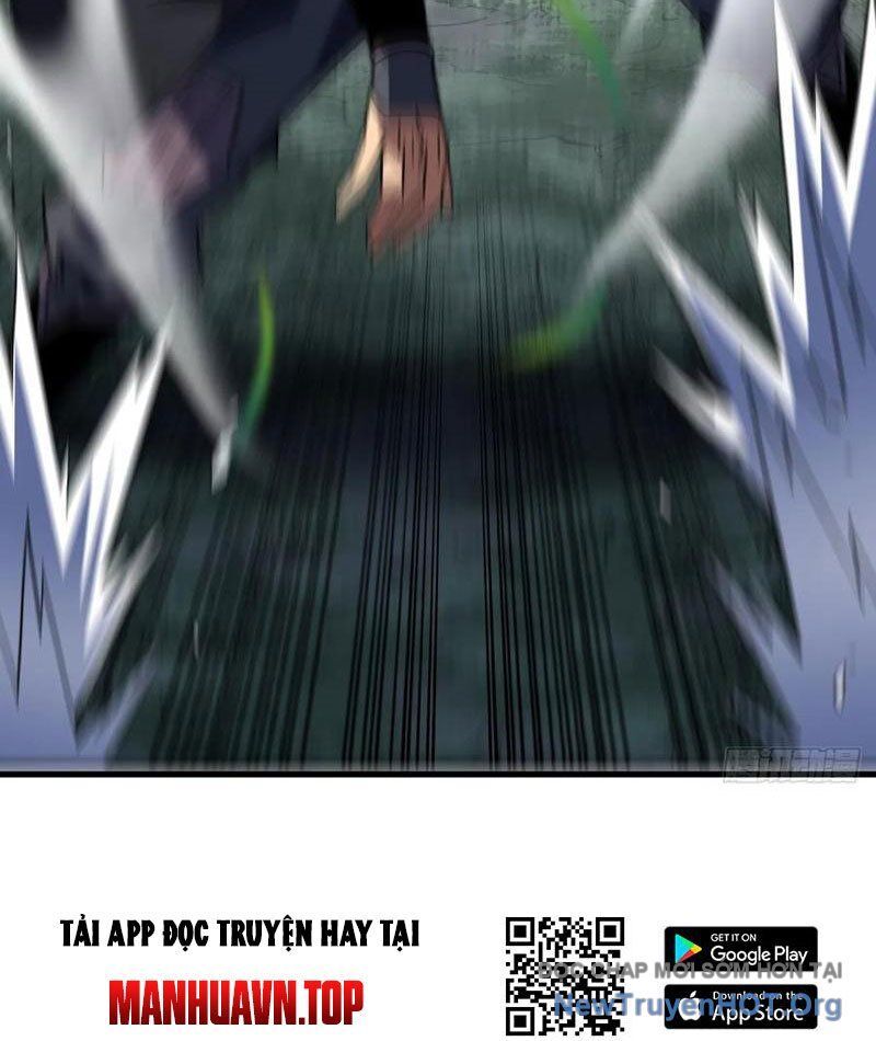 Mệnh Luân Chi Chủ! Khi Dị Biến Giáng Lâm Nhân Gian! - Chapter 149 - Page 45