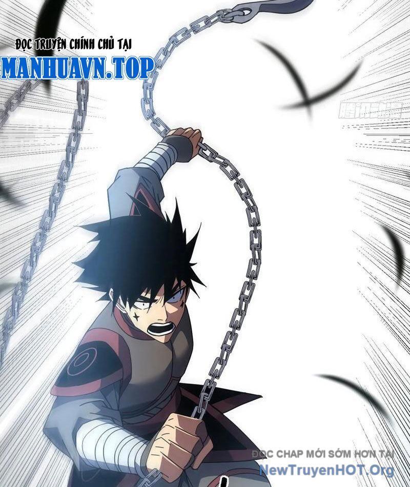 Mệnh Luân Chi Chủ! Khi Dị Biến Giáng Lâm Nhân Gian! - Chapter 149 - Page 47