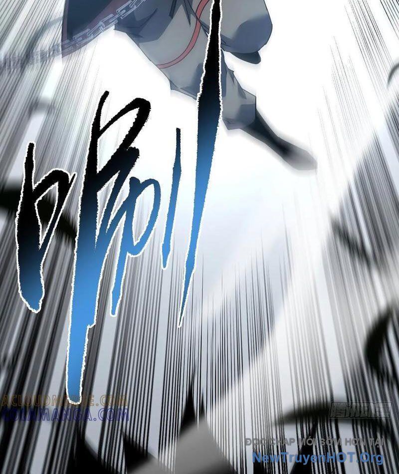 Mệnh Luân Chi Chủ! Khi Dị Biến Giáng Lâm Nhân Gian! - Chapter 149 - Page 48