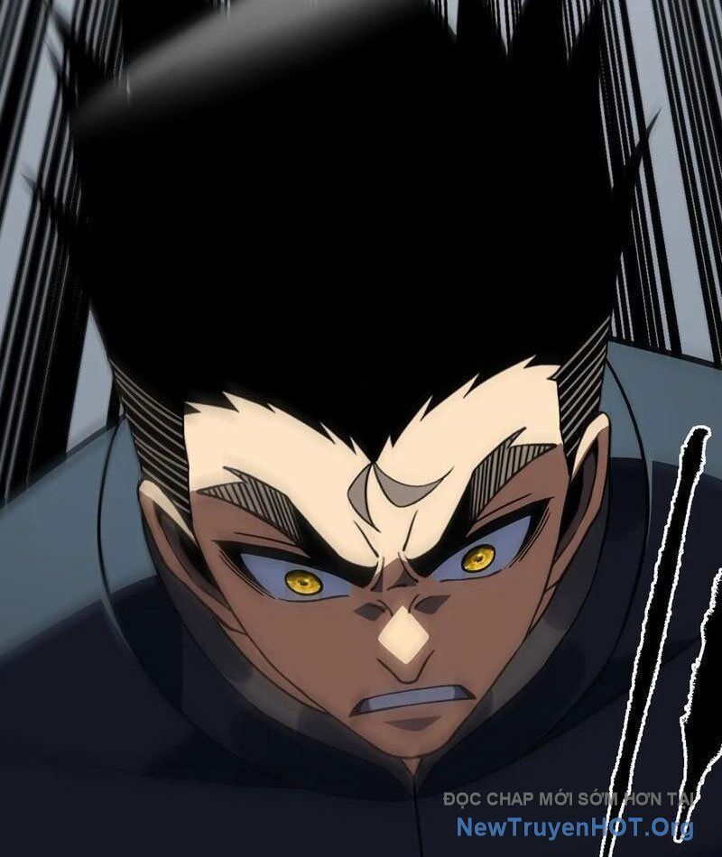 Mệnh Luân Chi Chủ! Khi Dị Biến Giáng Lâm Nhân Gian! - Chapter 149 - Page 49